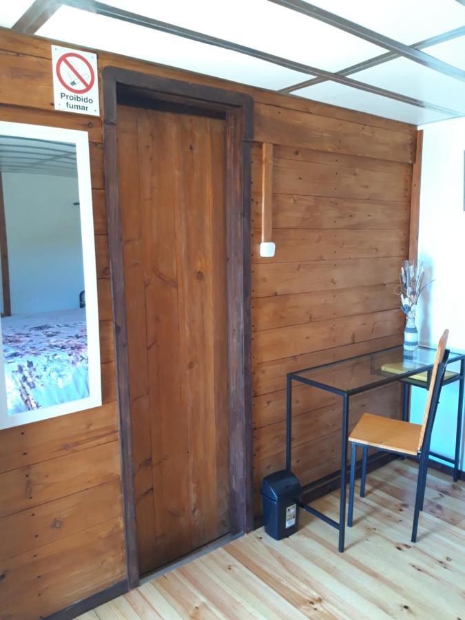 Alojamento Raminho Dos Acores Angra do Heroismo Ngoại thất bức ảnh